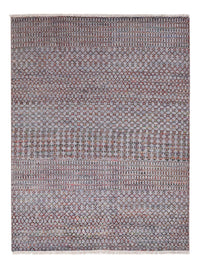 デザイナー絨毯 199x150cm - デザイナーラグ – product image