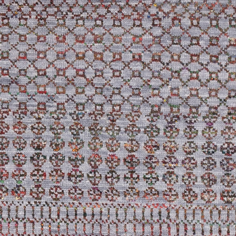 デザイナー絨毯 199x150cm - デザイナーラグ