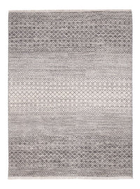 デザイナー絨毯 199x149cm - デザイナーラグ – product image