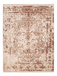 デザイナー絨毯 205x150cm - デザイナーラグ – product image