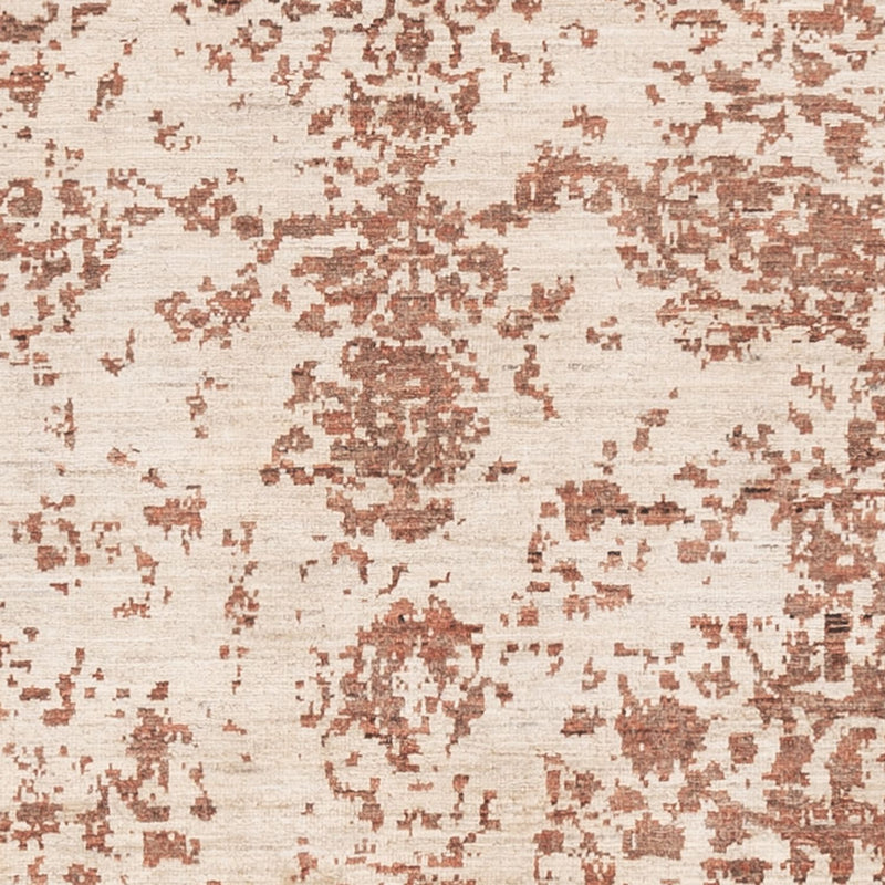 デザイナー絨毯 205x150cm - デザイナーラグ