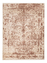デザイナー絨毯 199x150cm - デザイナーラグ – product image