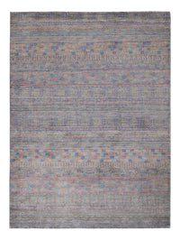 デザイナー絨毯 205x152cm - デザイナーラグ – product image