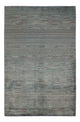 ペルシャギャベ 絨毯 208x136cm - ペルシャウールラグ