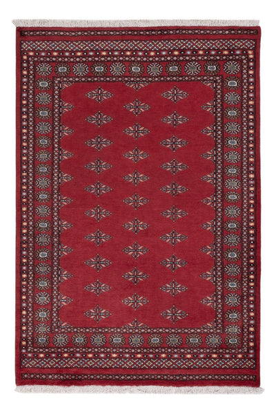 パキスタン絨毯 137x203cm - オリエンタル絨毯