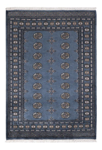 パキスタン絨毯 198x140cm - オリエンタル絨毯 – product image