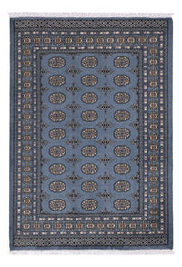 パキスタン絨毯 199x140cm - オリエンタル絨毯 – product image