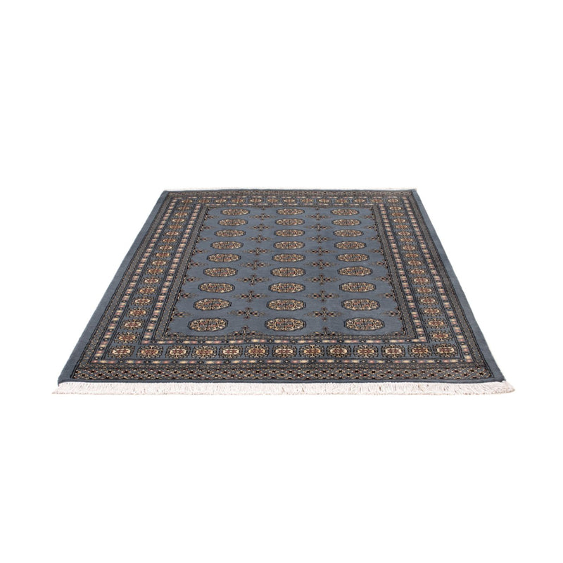パキスタン絨毯 199x140cm - オリエンタル絨毯