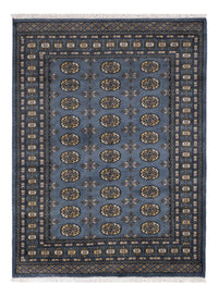パキスタン絨毯 190x139cm - オリエンタル絨毯 – product image