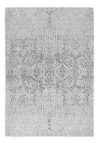 デザイナー絨毯 209x142cm - デザイナーラグ – product image