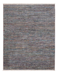 デザイナー絨毯 195x152cm - デザイナーラグ – product image