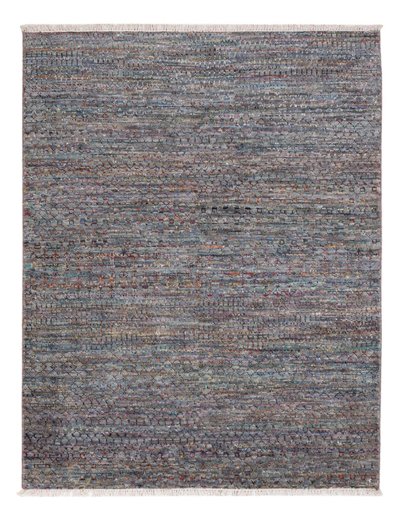 デザイナー絨毯 195x152cm - デザイナーラグ