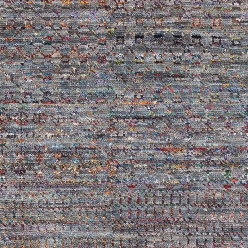 デザイナー絨毯 195x152cm - デザイナーラグ