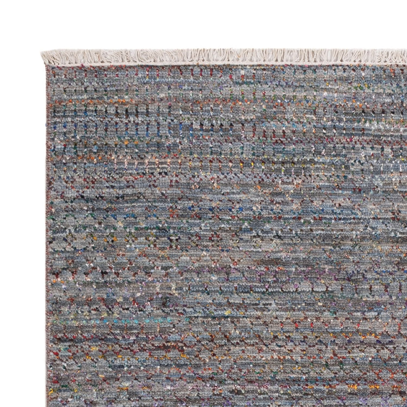 デザイナー絨毯 195x152cm - デザイナーラグ