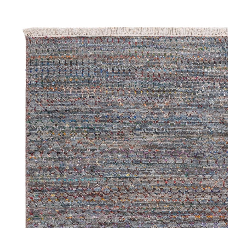 デザイナー絨毯 195x152cm - デザイナーラグ