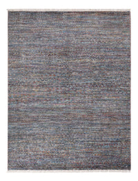 デザイナー絨毯 203x154cm - デザイナーラグ – product image