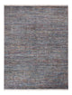 デザイナー絨毯 203x154cm - デザイナーラグ