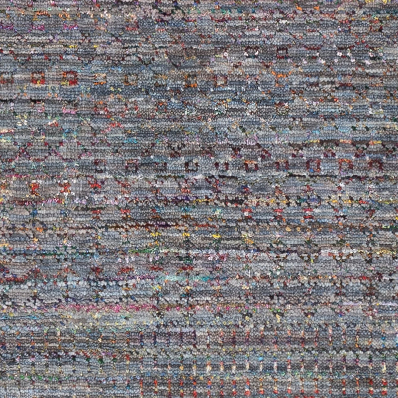 デザイナー絨毯 203x154cm - デザイナーラグ