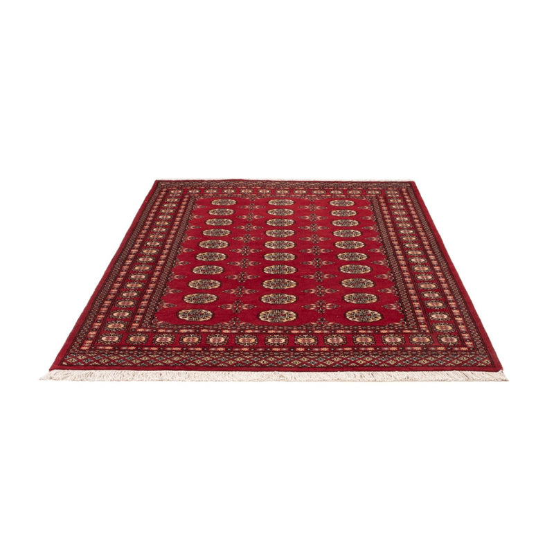 パキスタン絨毯 197x139cm - オリエンタル絨毯