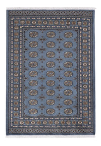 パキスタン絨毯 194x141cm - オリエンタル絨毯 – product image
