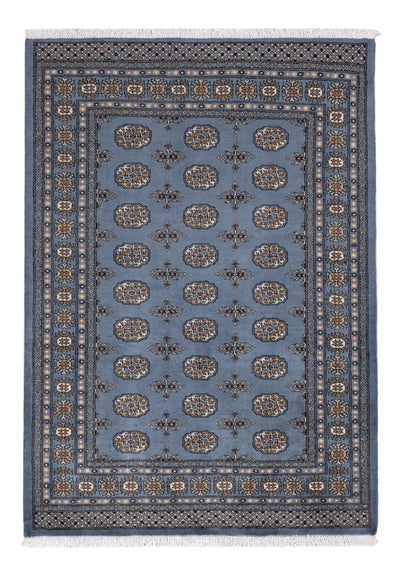 パキスタン絨毯 141x194cm - オリエンタル絨毯