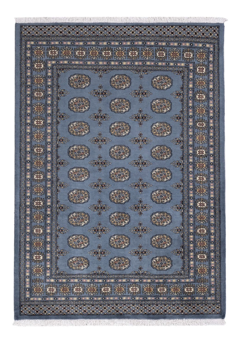 パキスタン絨毯 194x141cm - オリエンタル絨毯