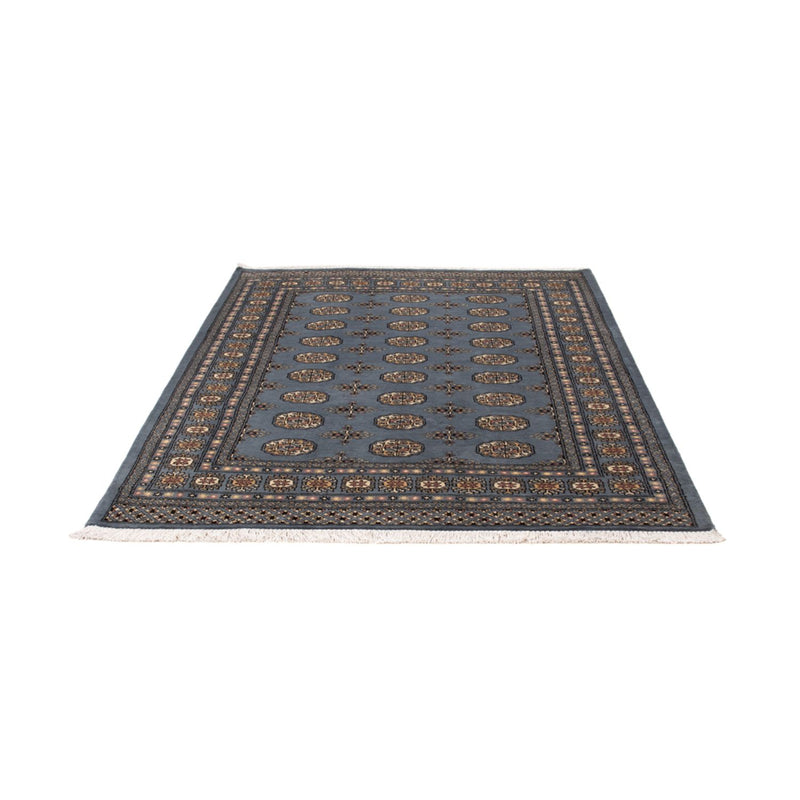 パキスタン絨毯 194x141cm - オリエンタル絨毯