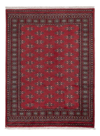 パキスタン絨毯 183x140cm - オリエンタル絨毯 – product image