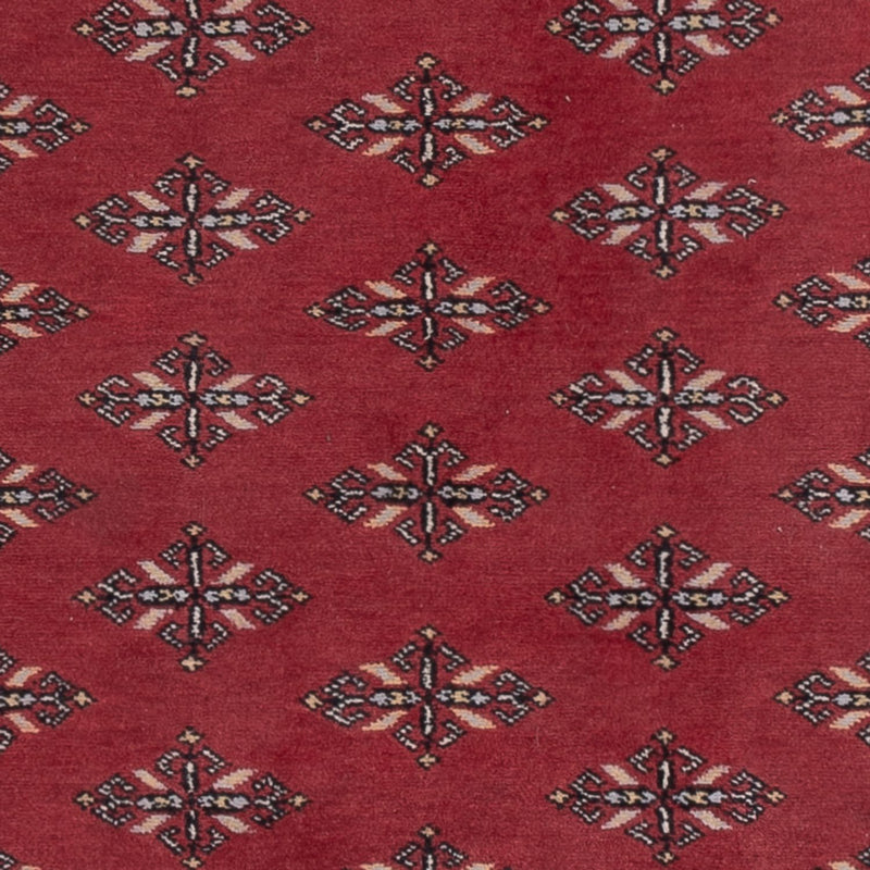 パキスタン絨毯 183x140cm - オリエンタル絨毯