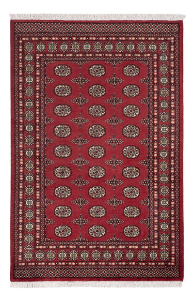 パキスタン絨毯 139x210cm - オリエンタル絨毯