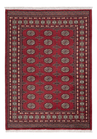 パキスタン絨毯 199x140cm - オリエンタル絨毯 – product image