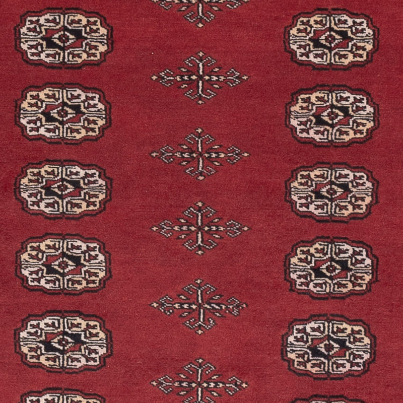 パキスタン絨毯 185x138cm - オリエンタル絨毯