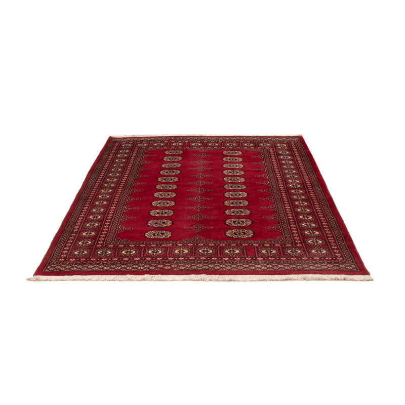 パキスタン絨毯 185x138cm - オリエンタル絨毯