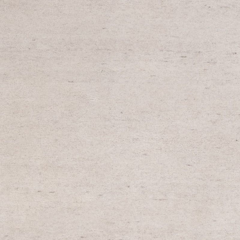 インド ロリバフト 絨毯 190x148cm - ウールラグ