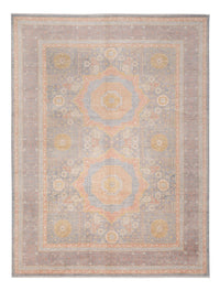 アリアナ 絨毯 360x273cm - オリエンタル絨毯 – product image
