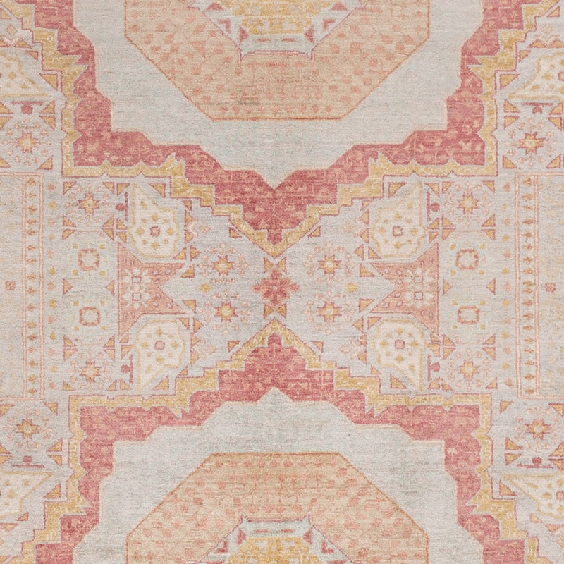 アリアナ 絨毯 334x253cm - オリエンタル絨毯