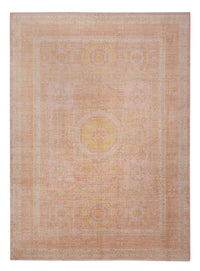 アリアナ 絨毯 343x255cm - オリエンタル絨毯 – product image