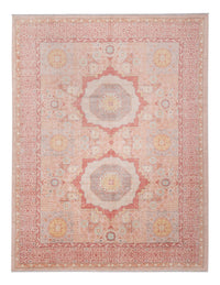 アリアナ 絨毯 340x262cm - オリエンタル絨毯 – product image
