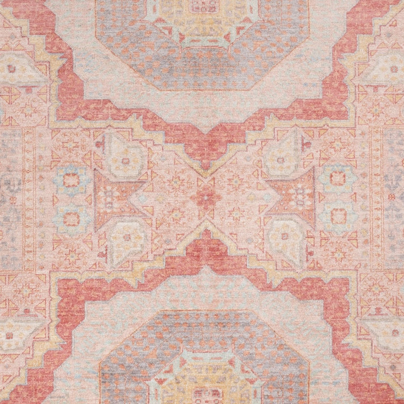アリアナ 絨毯 340x262cm - オリエンタル絨毯