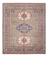 カザック 絨毯 290x250cm - オリエンタル絨毯 – product image