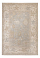 ウシャク 絨毯 298x200cm - オリエンタル絨毯
