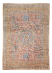 アリアナ 絨毯 377x271cm - オリエンタル絨毯 – product image