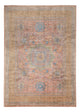 アリアナ 絨毯 377x271cm - オリエンタル絨毯