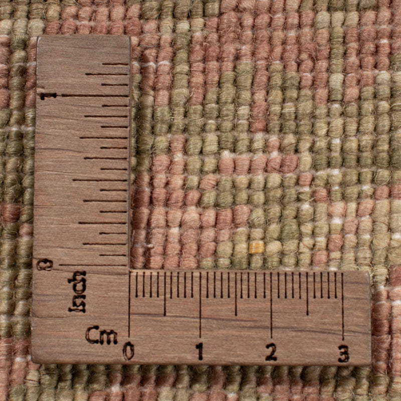 アリアナ 絨毯 377x271cm - オリエンタル絨毯