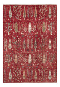 アリアナ 絨毯 301x210cm - オリエンタル絨毯 – product image