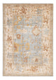 ウシャク 絨毯 348x246cm - オリエンタル絨毯