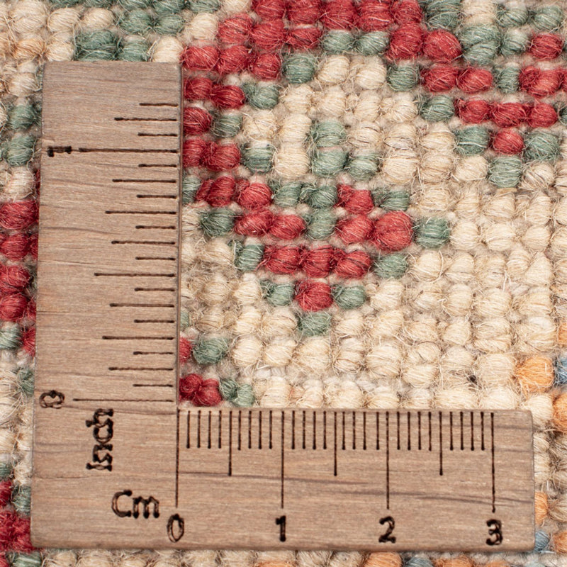 カザック 絨毯 150x95cm - オリエンタル絨毯
