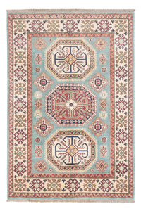 カザック 絨毯 178x120cm - オリエンタル絨毯 – product image