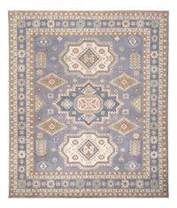 カザック 絨毯 299x244cm - オリエンタル絨毯 – product image