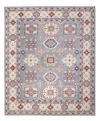 カザック 絨毯 302x246cm - オリエンタル絨毯 – product image